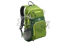 Batoh 28L Green