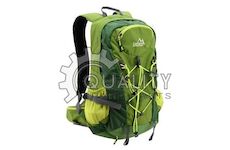 Batoh 32L Green