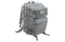 Batoh 45L BLUE-GRAY