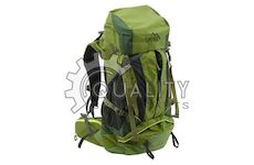 Batoh 45L Green