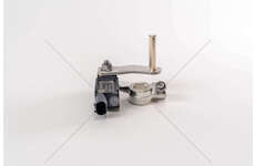 Battery Post Clamp DAILY 35/40/50/60/65/70 C/S Iveco