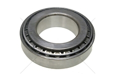 BEAR. 76.2X139.7X36.5 MM EURORICA 98530011