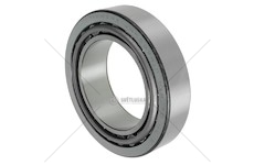 BEARING 110X180X47 MM EURORICA 98170030