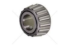 BEARING 38.1X40.39 EURORICA 98530327