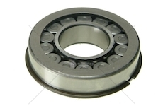 BEARING 40X90X23 MM EURORICA 98170025