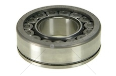 BEARING 40X90X27 MM EURORICA 98170055