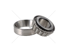 BEARING 60.33X127X44.45MM EURORICA 98170222