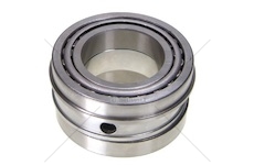 BEARING 63.5X110X44 MM EURORICA 98530150