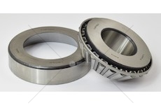 BEARING 65X152X48 MM EURORICA 98170079