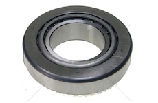 BEARING 70X140X39 MM EURORICA 98170174