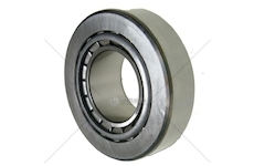 BEARING 75X160X58 MM EURORICA 98170152