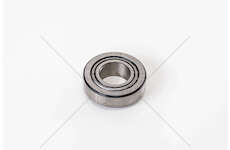 Bearing 8140/8210/8280/8460.41/42/43 Iveco