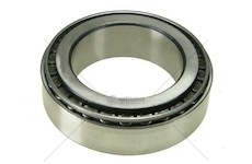 BEARING 90X140X41.50 MM EURORICA 98170029