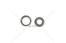 Bearing, balance shaft CUSCINETTO ROTOLAMEN Iveco