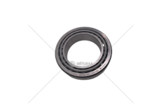 Bearing, balance shaft DAILY II/III/IV/V/VI Iveco