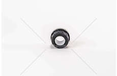 Bearing Bush, stabiliser BOCCOLA BARRA STABILIZZATRICE STRALIS Iveco