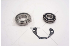 Bearing C547 - DUCATO Fiat