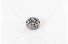 Bearing CAMBIO 2835.6 Iveco