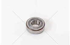 Bearing, differential DAILY 35S/35C MY 2006 Iveco