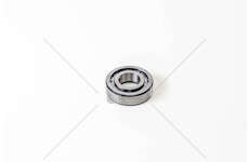 Bearing, differential EUROCARGO / 62X27,762 Iveco