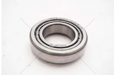 Bearing, drive shaft C547 - DUCATO/SCUDO/ULYSSE/PHE Mec-Diesel