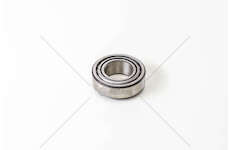 Bearing EUROCARGO/TECTOR Iveco