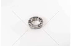 Bearing MASCOTT MESSENGER MERCEDES LK TRB Iveco