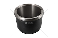 BEBEN HAMULCOWY BPW 300X200 TYP ECO MAX MTX MTX-B-010