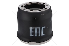 BEBEN HAMULCOWY BPW 300X200 WINNARD BP1006