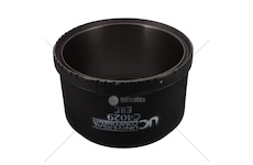 BEBEN HAMULCOWY BPW 360X200 UC C4029UC