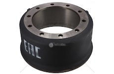 BEBEN HAMULCOWY BPW ECO MAXX WINNARD BP1025