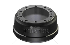 BEBEN HAMULCOWY FRUEHAUF 419*178 JURATEK JCF201