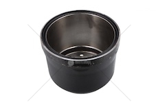 BEBEN HAMULCOWY GIGANT K3 3020 GIGANT 703017767