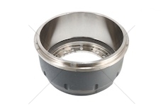 BEBEN HAMULCOWY MAN PRZOD 410X160  4221930