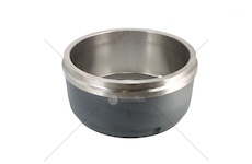 BEBEN HAMULCOWY RVI 414X185  5122890