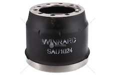BEBEN HAMULCOWY SAF 300X200 WINNARD SAU1024