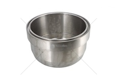 BEBEN HAMULCOWY VOLVO 410X199 PRZOD  6823350