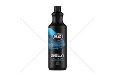 Bela Pro aktivní pěna ENERGY FRUIT 1 l - K2