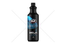 Bela Pro aktivní pěna SUNSET FRESH 1 l - K2