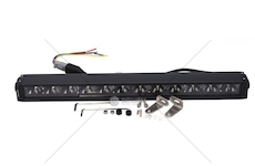 BELKA ROBOCZA LED 12-24V 573X50X64 4000LM  UD5103L