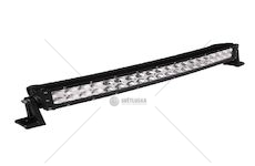 BELKA ROBOCZA LED 120W 611X75,64X79,50MM  BLED40