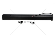 BELKA ROBOCZA LED LIGHTBAR 65X74 DIODA 54000LM IP67  02543