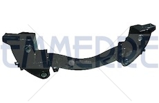 BELKA ZAWIESZENIA IVECO DAILY 06- 06826 908185