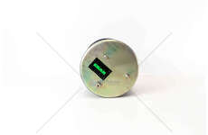 Bellow, air suspension 1T 240-20 IVECO/STREPARAVA-SX Erar