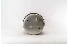 Bellow, air suspension MOLLA PN. C294/HS WEWELER SCHM EWTYP BLACKTECH