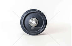 Belt Pulley, crankshaft M47D20 - 3/5 TOURING 2.0 Mec-Diesel
