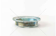 Belt Pulley, crankshaft TECTOR 7 EURO 6 Iveco