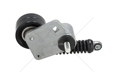 BELT TENSIONER PETERS 010.790-00A