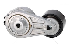BELT TENSIONER PETERS 010.795-00A