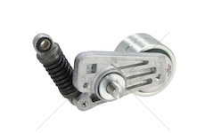 BELT TENSIONER PETERS 010.865-00A